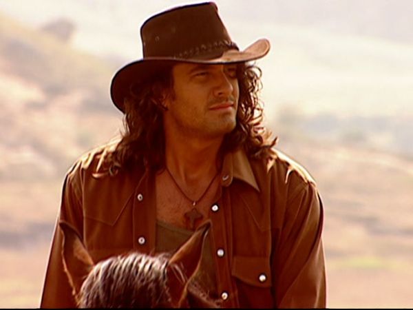 Pasión de gavilanes - Listos contra la farsa