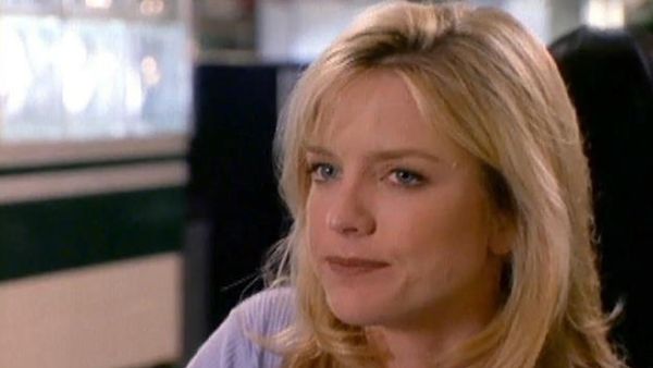 Melrose Place - Melrose i kaos