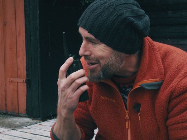 Unnskyld, Norge - Episode 108