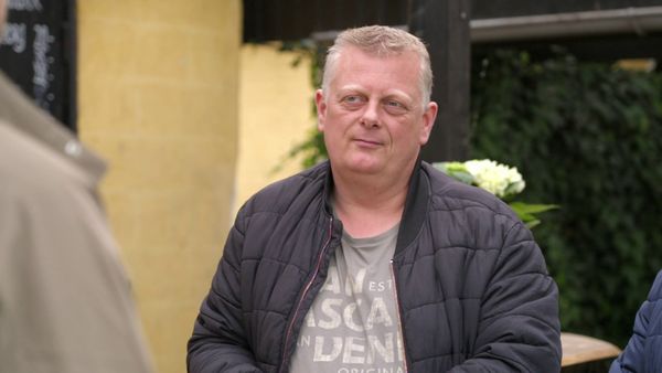 Luksusfælden - Episode 2908
