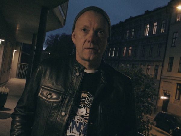 Undskyld, Norge - Episode 107