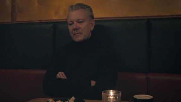 Undskyld, Norge - Episode 106