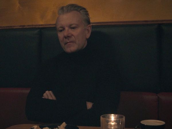 Undskyld, Norge - Episode 106