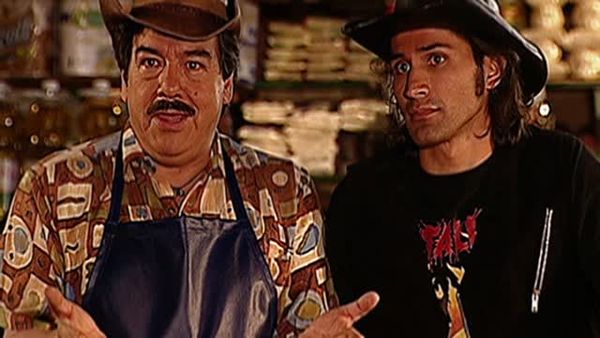 Pasión de gavilanes - Obligada a cumplir