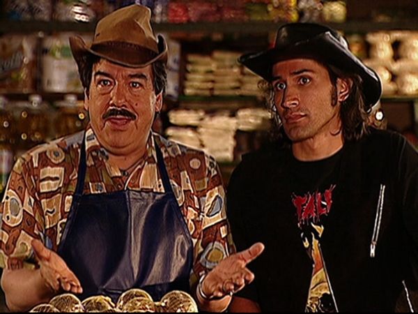 Pasión de gavilanes - Obligada a cumplir