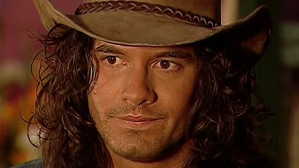 Pasión de gavilanes - Motivo para festejar