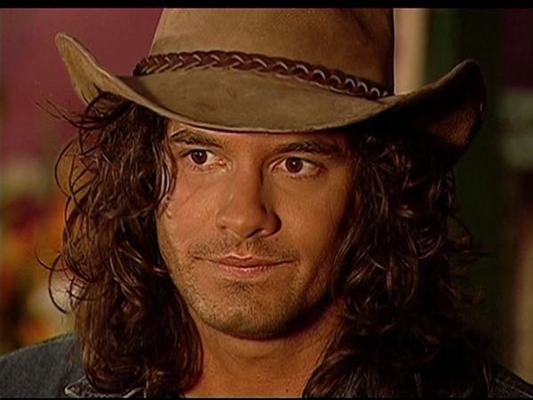 Pasión de gavilanes - Motivo para festejar