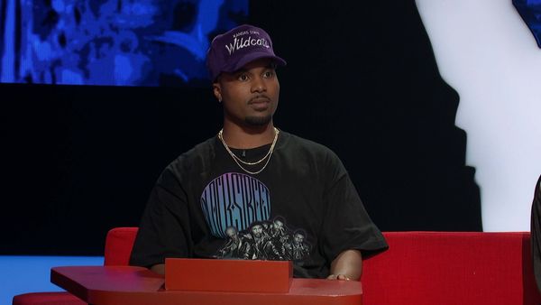 Ridiculousness - Chanel and Sterling XCIII