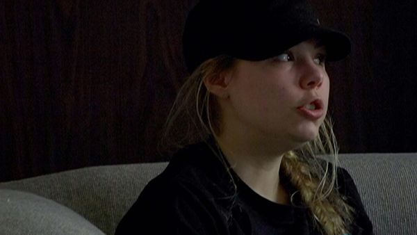 Teen Mom 2 - Breaking Point