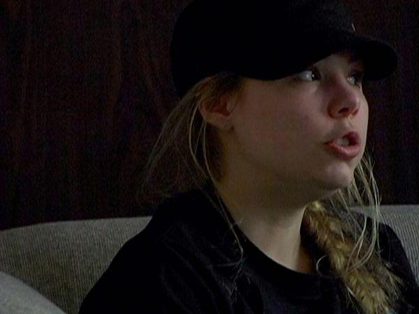 Teen Mom 2 - Breaking Point