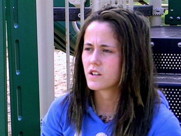 Teen Mom 2 - Best Laid Plans