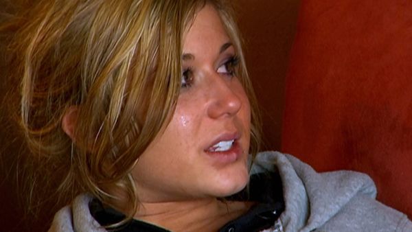 Teen Mom 2 - The beginning of the end