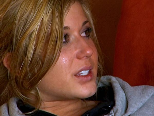 Teen Mom 2 - The beginning of the end