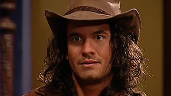 Pasión de gavilanes - La vida sigue