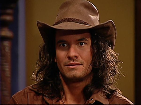 Pasión de gavilanes - La vida sigue