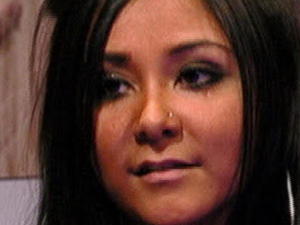 Jersey Shore - Season 1 Reunion