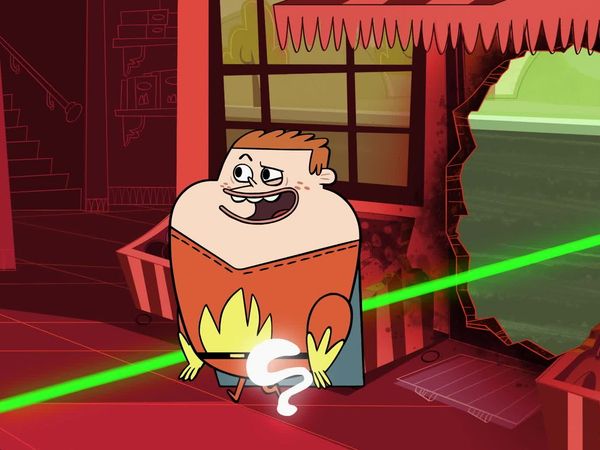 Toon Marty - 15 Minutes to Save the World / Batteries Included