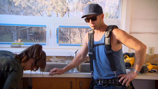 Home to Win - Little Tikes, Big Kitchen