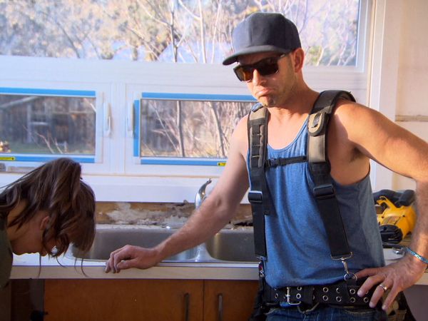 Home to Win - Little Tikes, Big Kitchen