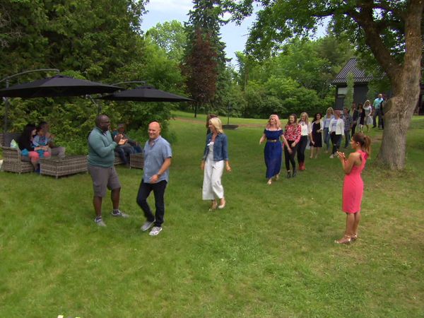 Home to Win - Keys to the House Competition