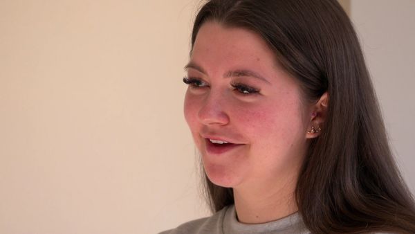 Teen Mom UK - Reach For The Stars