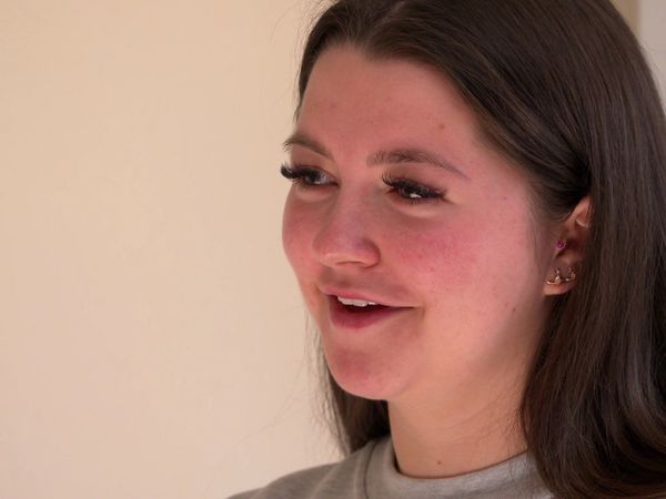 Teen Mom UK - Reach For The Stars
