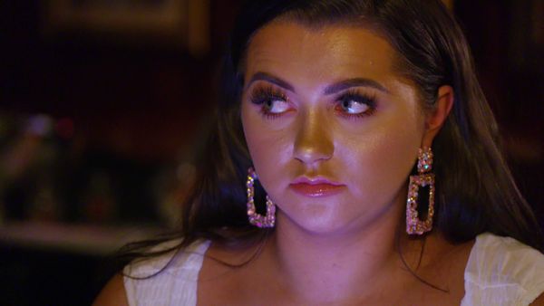 Teen Mom UK - Escape Reality
