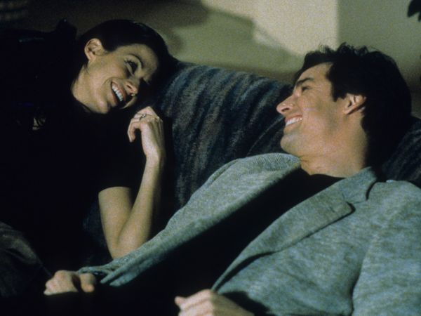 Melrose Place - Mama Mia