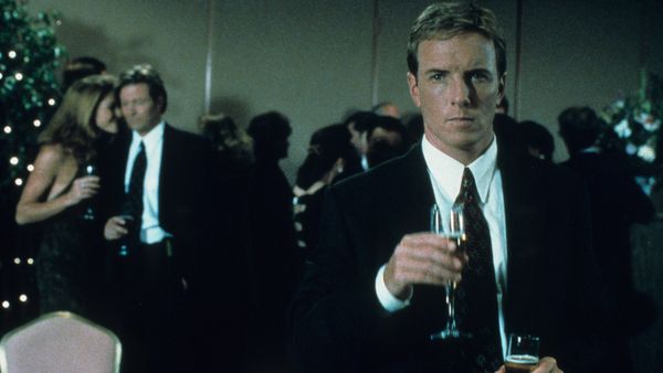 Melrose Place - Et elegant kup