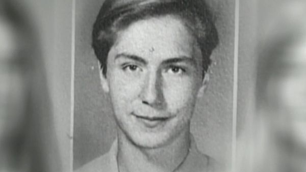 48 Hours - The Killer Next Door