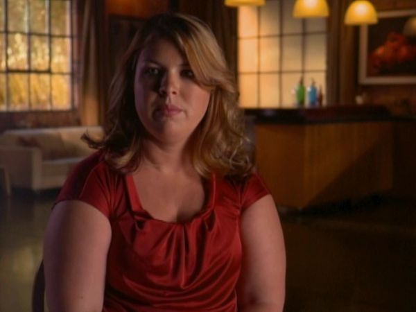 48 Hours - Live to Tell: Kidnap on Highway 1