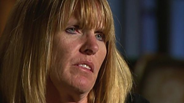 48 Hours - Taken: The Amber Dubois Story