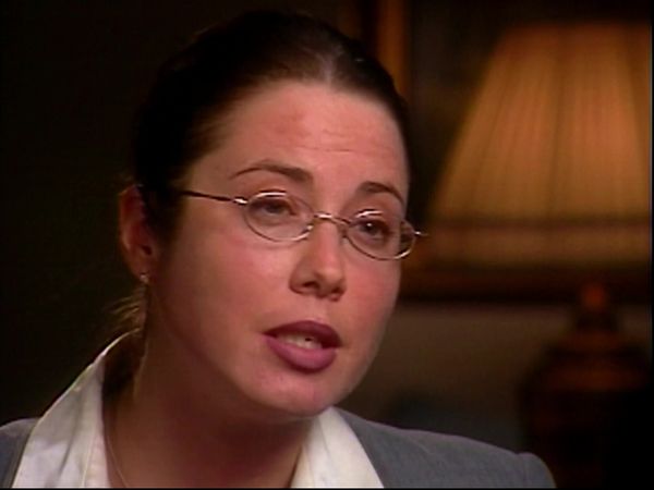 48 Hours - Burden of Proof