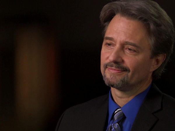 48 Hours - The Devil's Twin