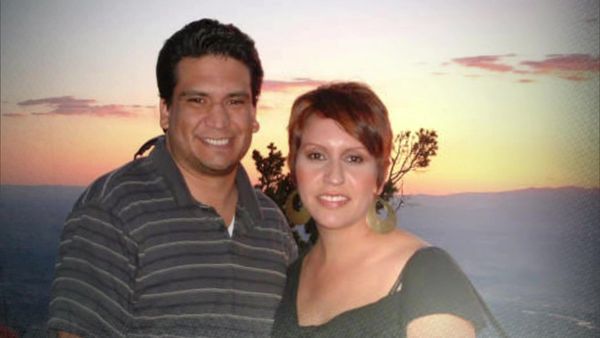 48 Hours - A Daughter, A Mortgage, and Two Murders