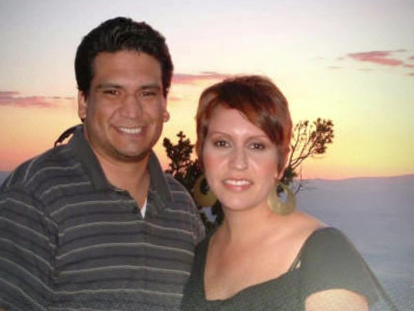 48 Hours - A Daughter, A Mortgage, and Two Murders