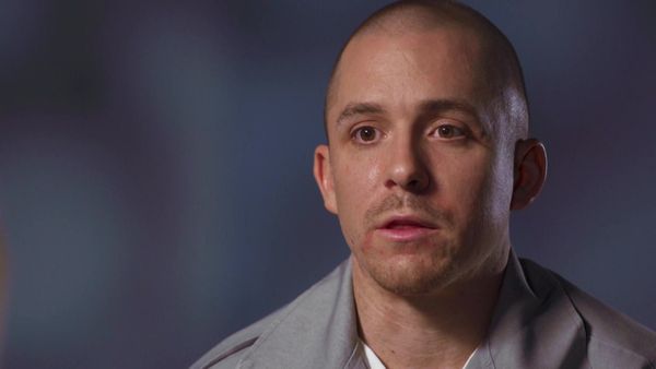 48 Hours - Ryan Ferguson: Wrongful Conviction