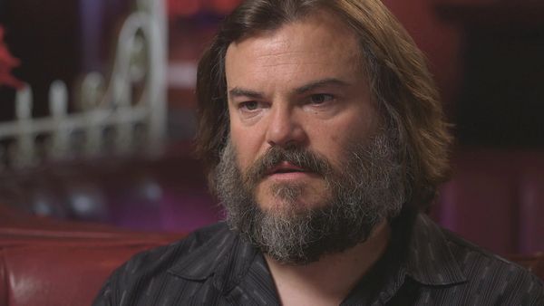 48 Hours - The Mortician, The Murder, The Movie
