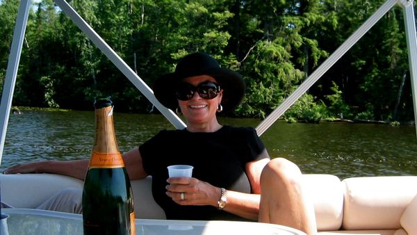 48 Hours - SolveThis Case: Who Killed Kay Wenal