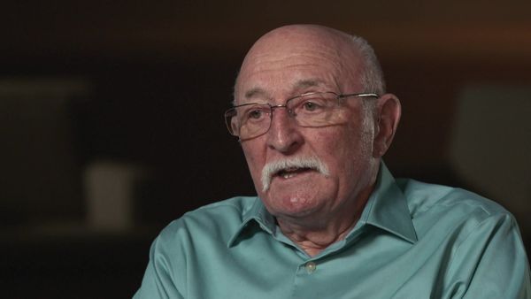 48 Hours - Live to Tell: Sophia's Secret