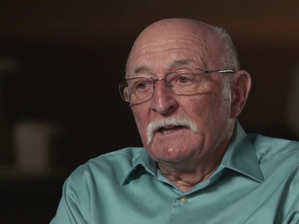 48 Hours - Live to Tell: Sophia's Secret