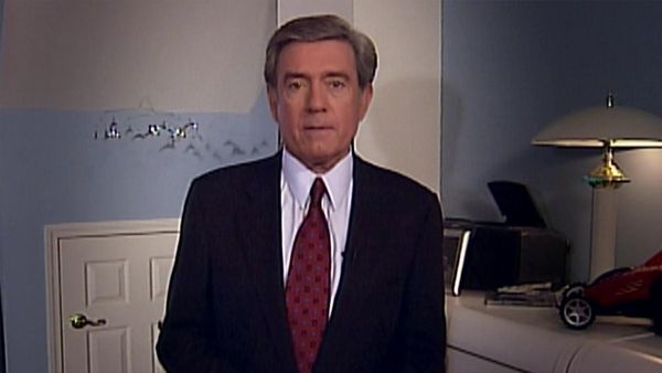 48 Hours - Why Did Josh Kill?