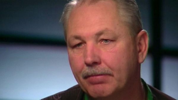 48 Hours - Who Killed the Prosecutor?