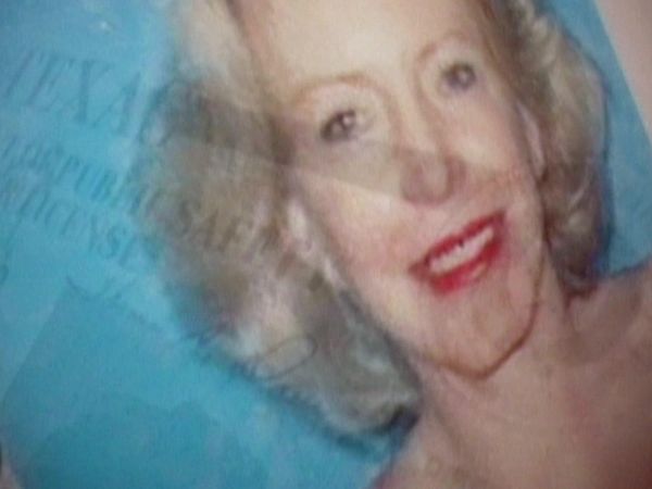 48 Hours - Two Wigs, A Gun, and A Murder: Part 1