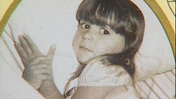 48 Hours - My Daughter's Killer