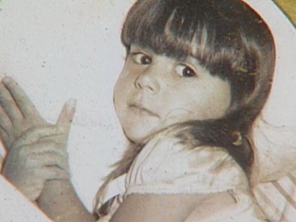 48 Hours - My Daughter's Killer