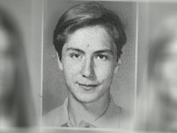 48 Hours - The Killer Next Door