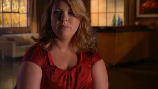 48 Hours - Live to Tell: Kidnap on Highway 1