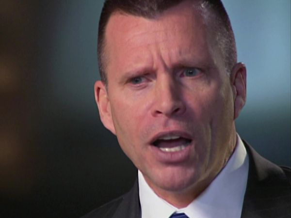 48 Hours - Last Chance for Justice