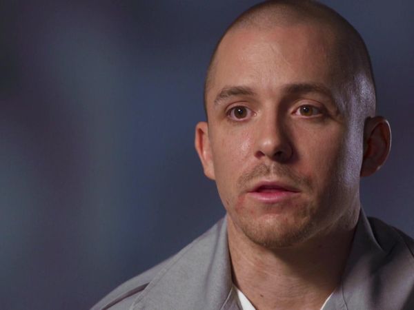 48 Hours - Ryan Ferguson: Wrongful Conviction